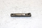 2013 Polaris 600 Rush Pro Oem Front Lowerl A Arm Pivot 5137701 SP30