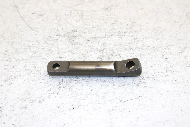 2013 Polaris 600 Rush Pro Oem Front Lowerl A Arm Pivot 5137701 SP30