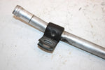 12 Arctic Cat M1100 Turbo Sno Pro 162 Oem Short Coolant Tube 0613-051 SA8