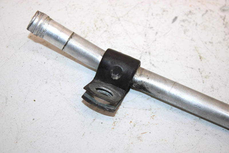 12 Arctic Cat M1100 Turbo Sno Pro 162 Oem Short Coolant Tube 0613-051 SA8