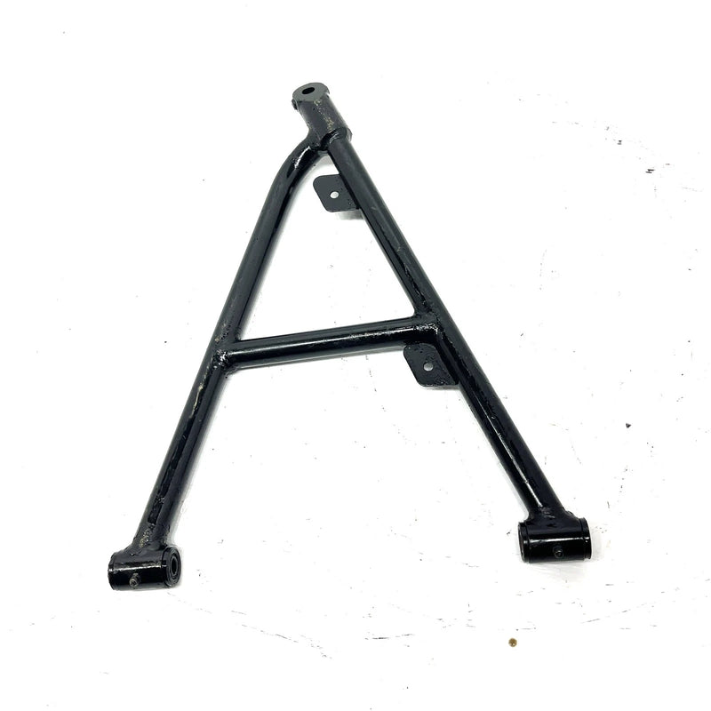 2004 John Deere Trail Buck 650 OEM Right Lower A Arm 706200360 AJ1.1