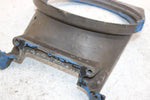 1995 Polaris Sl 750 Oem Jet Pump Scoop 5130825 JP33