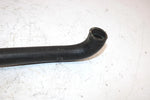 04 Polaris Xc Sp 500 Oem Coolant Hose Brake Cooler/Bottom Head 5412349 SP9