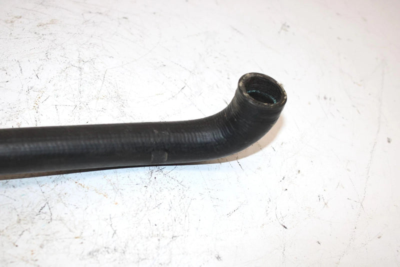 04 Polaris Xc Sp 500 Oem Coolant Hose Brake Cooler/Bottom Head 5412349 SP9