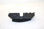 2004 Bombardier Out Lander Oem Water Deflector  707800227 AB12
