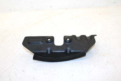 2004 Bombardier Out Lander Oem Water Deflector  707800227 AB12