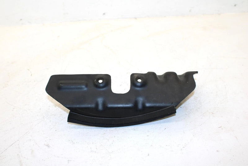 2004 Bombardier Out Lander Oem Water Deflector  707800227 AB12