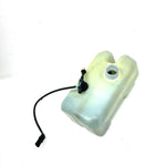 96-97 Sea-Doo GTI OEM Oil Tank 275000123 JS66