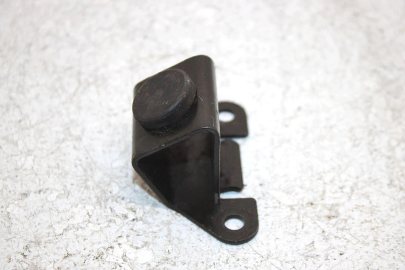 1997 Honda Trx400 Fw Oem Left Fuel Tank Stay 17508-HM7-000 AH42