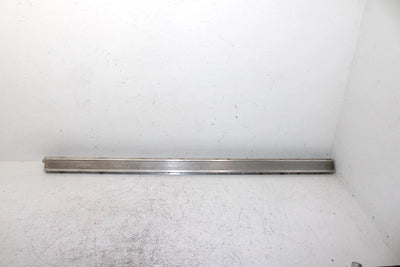 1996 Yamaha Vmax 600 Oem Side Heat Exchanger Pair 8AB-1240E-02-00 SY29