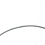 01-05 Yamaha WaveRunner XLT1200 OEM Steering Cable F0D-U1481-10-00 JY29
