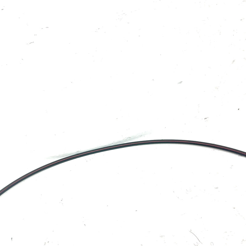 01-05 Yamaha WaveRunner XLT1200 OEM Steering Cable F0D-U1481-10-00 JY29