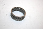 10 Arctic CatAtv700 Efi 4x4AutomaticOemTransmissionNeedleBearing 0832-011 AA10