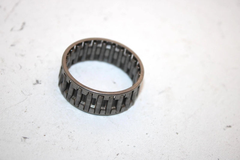 10 Arctic CatAtv700 Efi 4x4AutomaticOemTransmissionNeedleBearing 0832-011 AA10