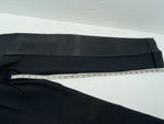 New Vintage Back Lee Polyester Pants #7429 OO-37