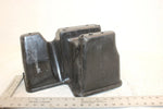 2001 Polaris 500 Classic Oem Airbox Base 5434075 SP27