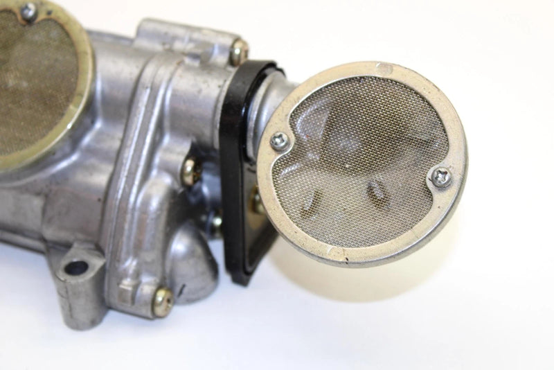 2007 Yamaha Vector Er Oem Oil Pump 8ES-13300-00-00 SY83