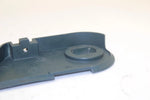 1992 Yamaha Waverunner Iii 650 Oem Reverse Handle Lever FJ0-61342-00-00 JY3