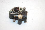 1990 Kawasaki 650 Ts Oem Oil Pump 16082-3710 JK10