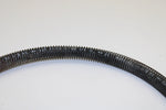 00 Kawasaki Bayou 300 4x4 OEM Lower Brake Hose 43095-1087 AK8