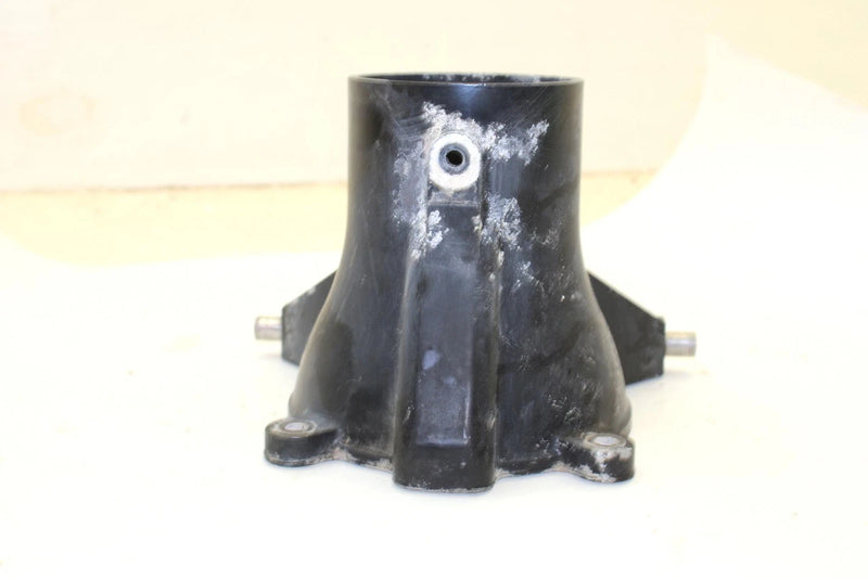 1994 Sea-doo Gtx Oem Reduction Nozzle Venturi 271000082 JS13
