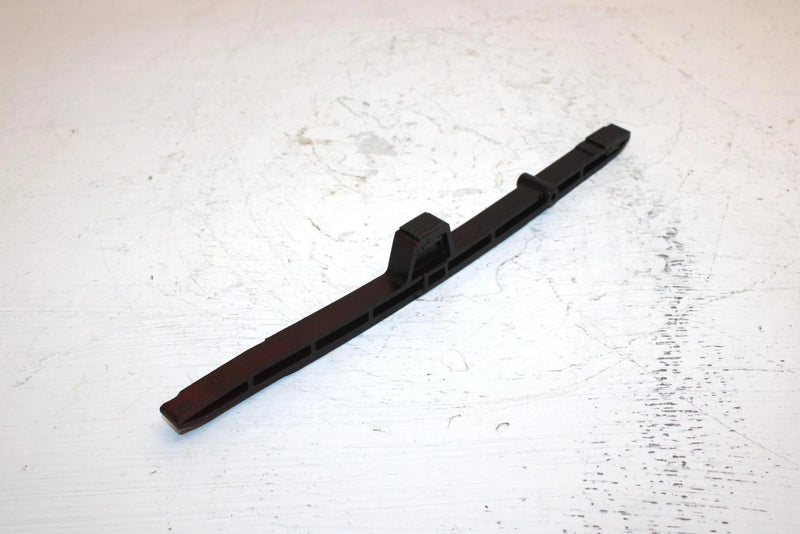 2009 Suzuki Lt-a400f Oem Cam Chain Guide 12771-27H01 AS26