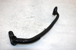 86 Honda Trx 350 A Fourtrax 350 Oem Brake Pedal Assembly 46500-HA7-670 AH25
