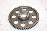 02 Honda Trx 350 Fea Fourtrax Oem Starter Clutch Gear 28110-HN5-670 AH54