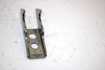 87 Kawasaki Bayou 185 Klf185a Oem Seat Latch Hook 27012-1322 AK13