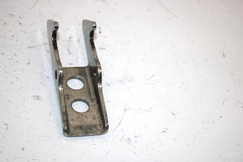 87 Kawasaki Bayou 185 Klf185a Oem Seat Latch Hook 27012-1322 AK13
