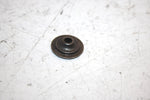 2005 Bombardier Rally 175 Oem Valve Spring Retainer A14771179000 AB8