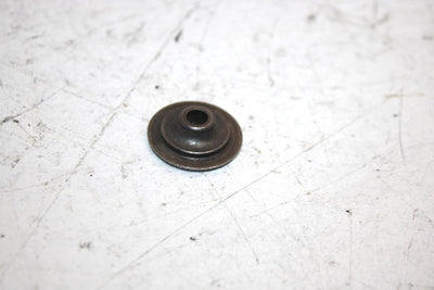 2005 Bombardier Rally 175 Oem Valve Spring Retainer A14771179000 AB8
