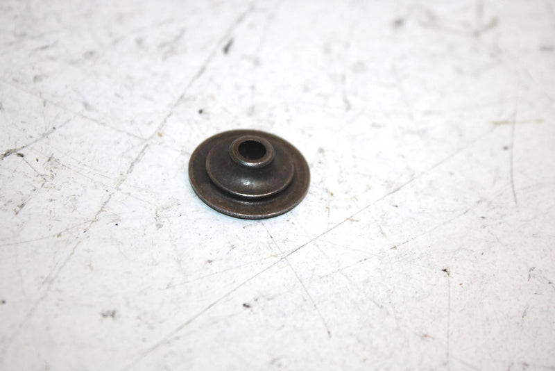 2005 Bombardier Rally 175 Oem Valve Spring Retainer A14771179000 AB8