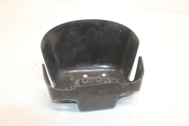 2000 Polaris Magnum 325 Oem Instrument Panel 5432246-070 AP96