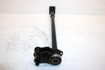 2009 Polaris Trail Boss 330 Oem Steering Column Post 1015958 AP181