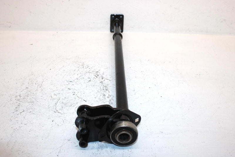 2009 Polaris Trail Boss 330 Oem Steering Column Post 1015958 AP181