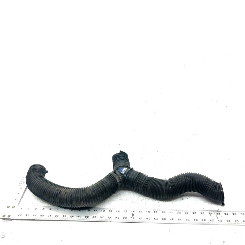 2022 Can-Am Defender HD10 OEM Duct Ventilation 705800842 XB0