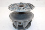 1996 Arctic Cat Zrt 600 Oem Primary Drive Clutch SA37