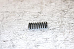 2004 Polaris Sportsman 500 Oem Shift Spring 3233830 AP18