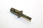 Yamaha OEM Head Light Headlight Mount Bolt Set 8v0-84331-00-00 SY50