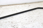 95 Polaris Indy 500 Oem Sway Bar 9/16 5224476-067 B198