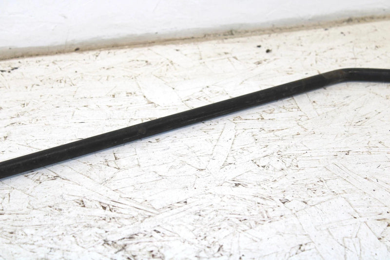 95 Polaris Indy 500 Oem Sway Bar 9/16 5224476-067 B198