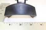 1994 Polaris Slt 750 Oem Storage Door Handle 5431510 JP22