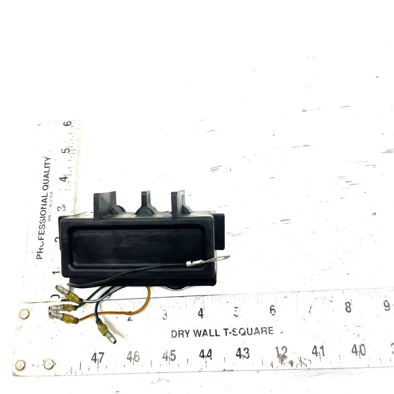2000 Polaris Virage OEM Ignition Coil 4010342 JP50