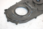 02 Polaris Sportsman 400 Oem Clutch Cover Base 2201851 AP75
