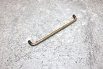 2006 Polaris Sportsman 500 Oem Passenger Handle Rod 5250162 AP186