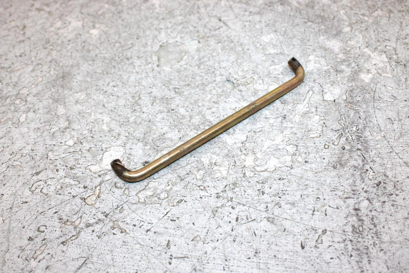 2006 Polaris Sportsman 500 Oem Passenger Handle Rod 5250162 AP186