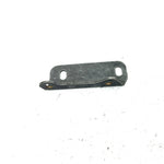 2013 Polaris Ranger XP 900 OEM Trans Coupler Bracket 5255238 XP11.1