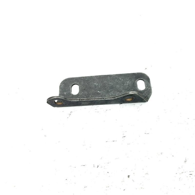 2013 Polaris Ranger XP 900 OEM Trans Coupler Bracket 5255238 XP11.1