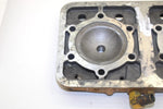 1991 Sea-doo Sp Oem Cylinder Head 290913261 JS17
